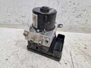 Steuergerät ABS Block Hydraulikblock Hydroaggregat N43B20A BMW 3 (E90) 318I 105 KW 6777158