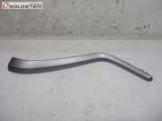 Blende rechts Leiste Dekorleiste Mittelkonsole SUZUKI GRAND VITARA II (JT, TE, TD) 1.9 DDIS AW 95 KW 7386165J0