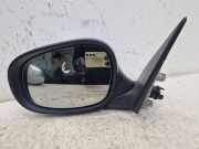 Außenspiegel Seitenspiegel links 3Pins elek.Verstell/beheiz/anklappbar 896 BLUEWATER METALLIC BMW 3 (E90) 330D LCI 180 KW 7282571