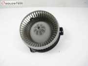 Gebläsemotor RHD Rechtslenker MITSUBISHI GRANDIS (NA_W) 2.0 DI-D 100 KW 194000-1470