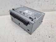 Radio CD-Player Audio FORD GRAND C-MAX (DXA/CB7, DXA/CEU) 2.0 TDCI 120 KW AM5T18C815RN