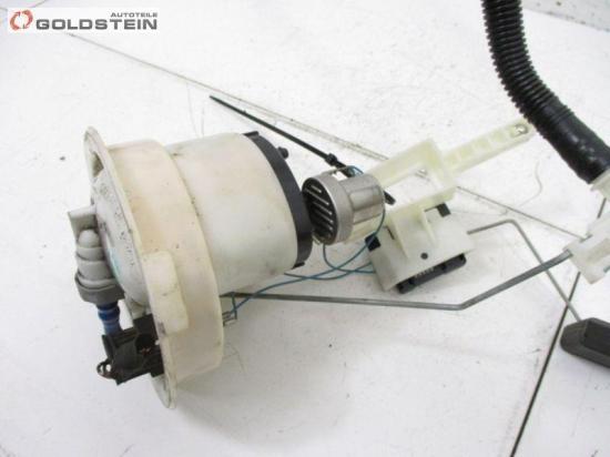 Tankgeber BMW 1 (E87) 116I 85 KW 6763851 Bild Tankgeber BMW 1 (E87) 116I 85 KW 6763851