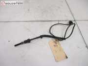 Sensor Abgastemperatursensor Krümmer VW EOS (1F7, 1F8) 2.0 TDI 103 KW 03G906088AN
