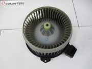 Gebläsemotor RHD Rechtsenker JAGUAR XF (_J05_, CC9) 2.7 D 152 KW AV272700-5381