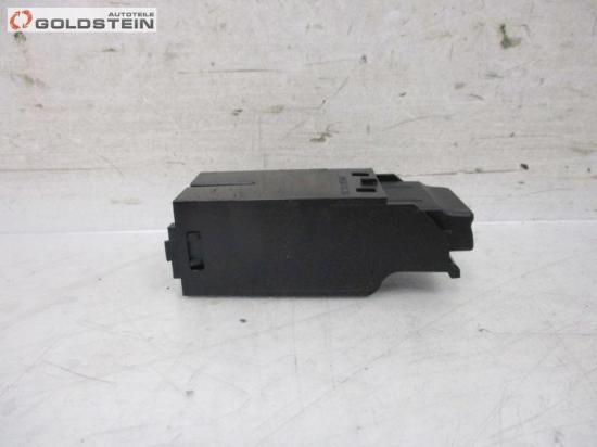 Schalter Zentralverrieglung PORSCHE CAYMAN (987) S 3.4 235 KW 98755259500 Bild Schalter Zentralverrieglung PORSCHE CAYMAN (987) S 3.4 235 KW 98755259500