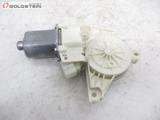 Fensterheber vorne links Fensterhebermotor MERCEDES-BENZ E-KLASSE (W212) E 200 CDI MOPF 100 KW A2129066802 Bild Fensterheber vorne links Fensterhebermotor MERCEDES-BENZ E-KLASSE (W212) E 200 CDI MOPF 100 KW A2129066802