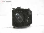 Schalter Licht Lichtschalter MERCEDES-BENZ M-KLASSE (W164) ML 320 CDI 4MATIC 165 KW A1645450604