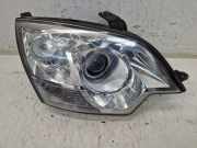 Scheinwerfer rechts Xenon OPEL ANTARA (L07) 2.0 CDTI 4X4 110 KW 20839665~96627144