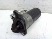 Anlasser Starter K9K (608) RENAULT KANGOO II BK KW08 1.5 DCI 90 66 KW 233001073R/001136008