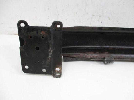 Stoßstangenträger Pralldämpfer Querträger Vorne VW NEW BEETLE (9C1, 1C1) 1.4 55 KW 1C0806624B Bild Stoßstangenträger Pralldämpfer Querträger Vorne VW NEW BEETLE (9C1, 1C1) 1.4 55 KW 1C0806624B