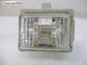 Kennzeichenleuchte LED MERCEDES-BENZ S-KLASSE (W221) S 350 BLUETEC MOPF 190 KW A2218200856