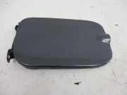 Tankklappe TEKNA GRIS COMETE DACIA LOGAN MCV (K90) KS0M 1.6 16V 77 KW