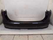Stoßstange hinten 1K Black Pearl PDC KIA CEED III CD WAGON 1.6 CRDI 136 85 KW