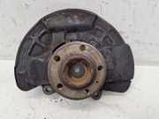 Achsschenkel Radnabe vorne links VOLVO XC90 I (275) 2.5 T AWD 154 KW