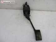 Pedalwerk Gaspedal PEUGEOT 508 SW 2.0 HDI 103 KW 0280755173~~9672091280