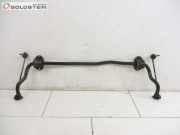 Stabilisator vorne d=23,5mm BMW X3 (E83) 3.0D 160 KW 3413053