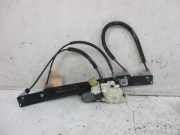 Fensterheber vorne links FORD MONDEO IV TURNIER (BA7) 2.0 TDCI 105 KW 6M21-14A389