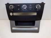 Bedienelement Klimaanlage Klimabedienteil Ablagefach Staufach Verkleidung BMW 5 (E60) 523I 130 KW 6950634