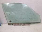 Seitenscheibe Fensterscheibe vorne rechts MERCEDES-BENZ 124 STUFENHECK (W124) 300 D MOPF 83 KW