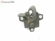 Fanghaken Motorhaube CITROEN JUMPER KASTEN III (250) 2.2 HDI 100 74 KW