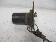 Wischermotor vorne MERCEDES-BENZ PONTON (W120) 180 D 32 KW