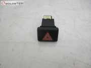 Schalter Warnblinkschalter AUDI A4 AVANT (8ED, B7) 2.0 TDI 125 KW 8E0941509