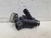 Einspritzventil Einspritzdüse Benzin M43B18 184E2 BMW Z3 ROADSTER (E36) 1.8I 85 KW 1247931