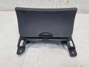 Aschenbecher mitte vorn Zigatrettenanzünder MAZDA RX-8 (FE, SE) 1.3 141 KW F15164626