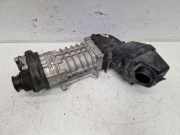 Kompressor CAVD VW SCIROCCO (137, 138) 1.4 TSI 118 KW 03C145601E