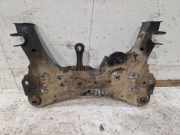 Achse vorne Vorderachse achsträger Träger RENAULT KANGOO EXPRESS (FW0/1) 1.5 DCI 85 63 KW