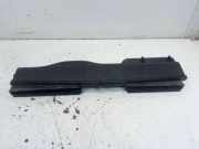 Luftführung SEAT ALHAMBRA (710, 711) 2.0 TDI 135 KW 5Q0129254E