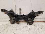 Achse vorne Vorderachse achsträger Träger HYUNDAI SANTA FE III (DM, DMA) 2.4 GDI 138 KW