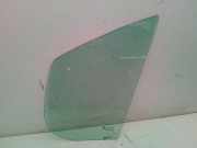 Seitenscheibe Fensterscheibe vorne links Feststehend, Grün Getönt OPEL VIVARO A KASTEN (X83) 2.5 CDTI 107 KW 91166258