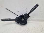 Lenkstockschalter Kombischalter Wickelfeder Schleifring OPEL ASTRA K SPORTS TOURER (B16) 1.6 CDTI 70 KW 39063118