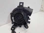 Gebläsemotor Heizungs / Klimagebläse RENAULT TWINGO III (BCA, BCM) Z.E 60 KW 290924880R/A4535000600