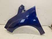 Kotflügel vorne links Indic-Blau Metallic FORD GRAND C-MAX (DXA/CEU) 1.5 TDCI FL 88 KW