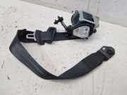 Sicherheitsgurt rechts hinten Gurtstraffer FORD KUGA III (DFK) 2.5 DURATEC PHEV 178 KW LJ6BS611B68AF3JA6