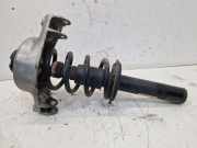 Federbein Stoßdämpfer vorne links 1xbraun/3xrosa AUDI Q5 (8RB) 2.0 TFSI QUATTRO 155 KW 8R0413031F