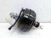 Bremskraftverstärker Hauptbremszylinder N53B30A BMW 3 TOURING (E91) 330I LCI 200 KW 6785646