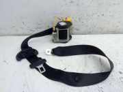 Sicherheitsgurt vorne links Gurtstraffer VW PASSAT VARIANT B6 (3C5) 2.0 FSI 147 KW 3C1857705G