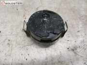 Sensor Regensensor NISSAN NAVARA (D40) 2.5 DCI 4WD 128 KW 28536EB30A/28536-EB30A