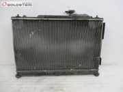 Kühlerlüfter Motorlüfter Lüfterzarge Lüfter inkl. Kühler MAZDA CX-7 (ER) 2.3 MZR DISI TURBO AWD 191 KW 1680004850/1680005140/68524