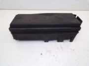 Sicherungskasten Motorraum SAAB 9-3 (YS3F) 2.2 TID LIMOUSINE 92 KW 12800999