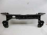 Schlossträger Frontmaske RENAULT CLIO III (BR0/1, CR0/1) 1.6 16V 82 KW 8200290143