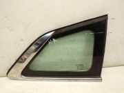 Dreieckscheibe Hinten Rechts, Grün Geönt , Chrome-Leiste RENAULT MEGANE IV GRANDTOUR (K9A/M/N) 1.2 TCE 13 97 KW