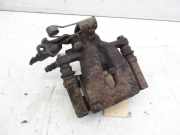 Bremssattel links hinten FORD MONDEO IV TURNIER (BA7) 2.0 TDCI 105 KW 6G912D049GF