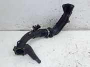 Ladeluftleitung Ladeluftrohr Ladeluftschlauch C16DSOX FORD C-MAX II (DXA/CB7, DXA/CEU) 1.6 TDCI 85 KW 967494238000
