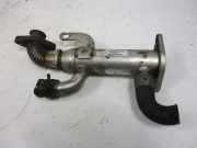 Abgaskühler CITROEN C4 I (LC_) 2.0 HDI 100 KW 9645689780