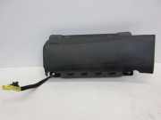 Abdeckung Blende Knie Fahrerseite CHEVROLET CRUZE (J300) 1.4 103 KW 95910046