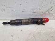 Einspritzdüse Injector Dieseldüse ACV VW TRANSPORTER IV BUS 2.5 TDI T4 FL 75 KW 074130201C